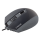 Corsair Katar - 321276 - zdjęcie 9